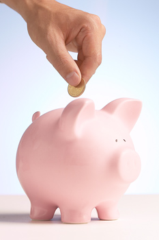 piggie_bank.jpg