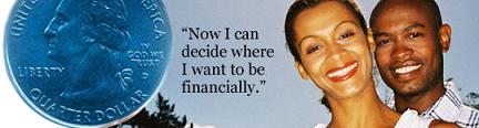 DC_Saves_Banner