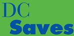 DC_Saves_Logo.JPG